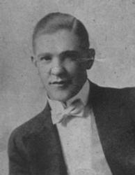 Gene Greene Gene Greene