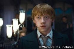 Rupert Grint