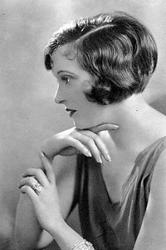 Corinne Griffith Corinne Griffith