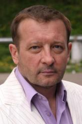Леонид Громов Леонид Громов