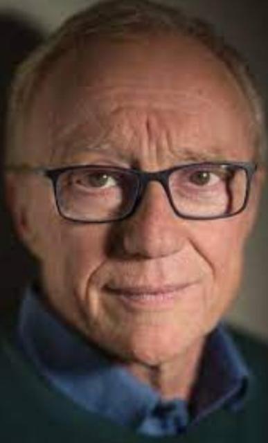 David Grossman
