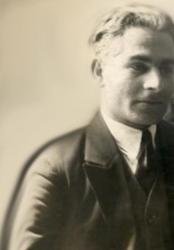 Lado Gydiasvili Lado Gydiasvili