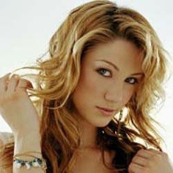 Delta Goodrem Delta Goodrem