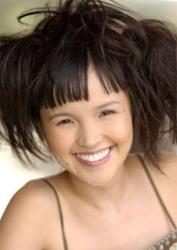 Tania Gunadi Tania Gunadi