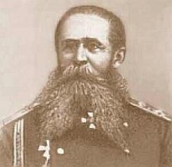 Иосиф Гурко Иосиф Гурко