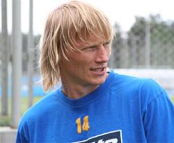 Андрей Гусин Андрей Гусин