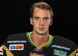 Jonas Gustavsson Jonas Gustavsson