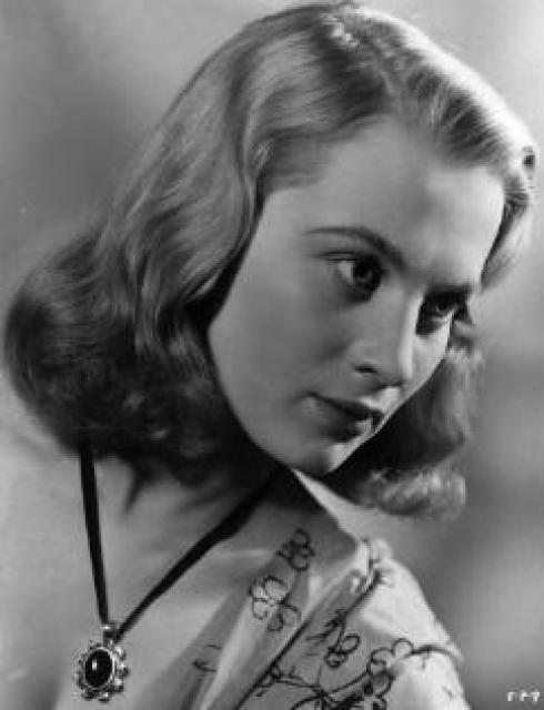 Greta Гюнт
