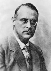 Hans Gunther