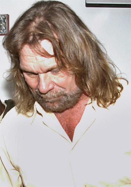 James (Jim) Duggan photo James (Jim) Duggan