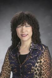 Weili Dai