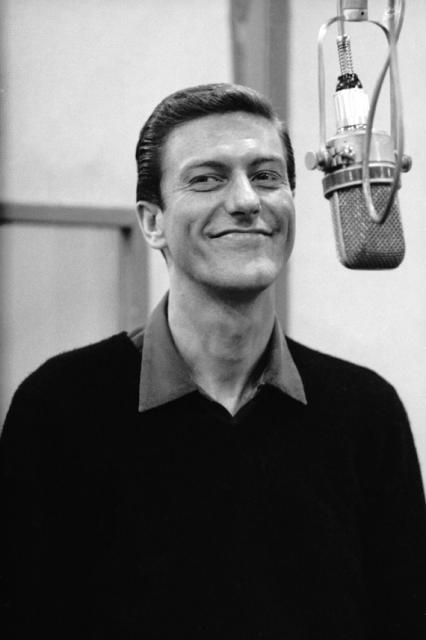 Dick Dyke