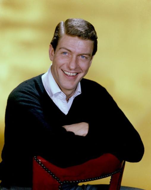 Dick Dyke