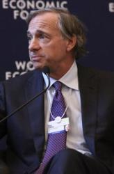 Ray Dalio