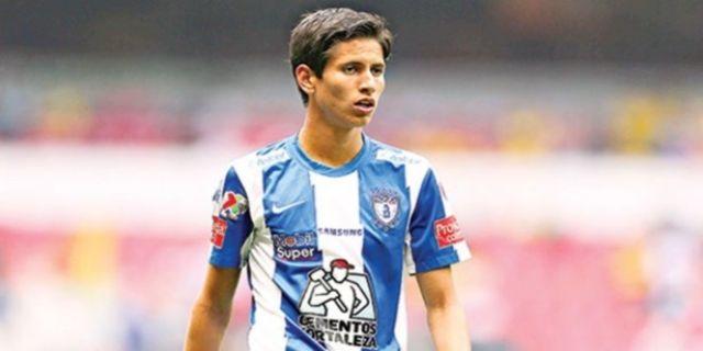 Jurgen Damm