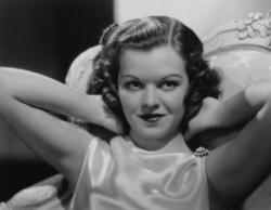 Дикси Данбэр Дикси Данбэр