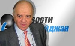 Мишель Дане Мишель Дане