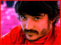 Richard Danko