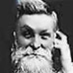 John Dunlop
