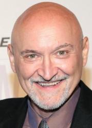Frank Darabont