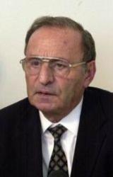 Владимир Дарбинян Владимир Дарбинян