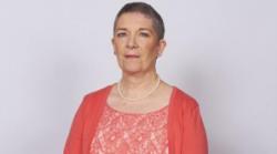 Изабелла Даттон