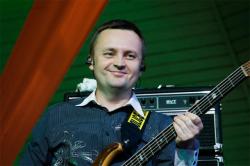 Вячеслав Двинин Вячеслав Двинин