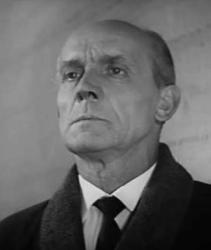 Vatslav Dvorzhetsky