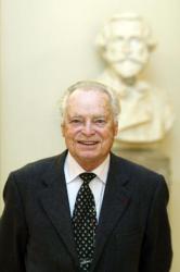 Raffaello De Banfield Raffaello De Banfield