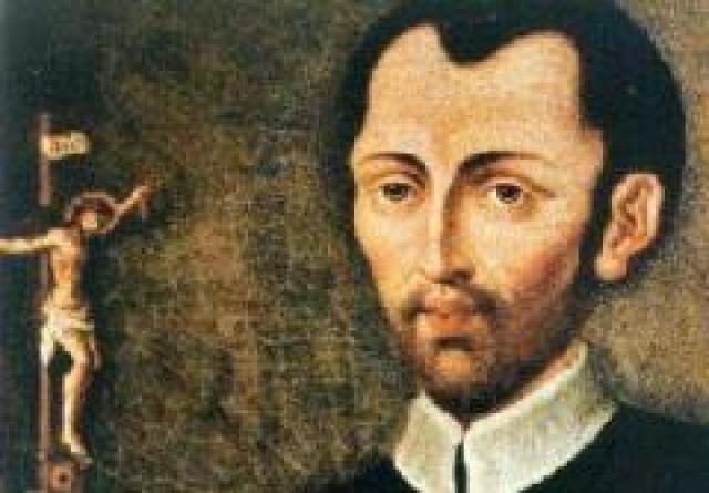 Alfonso de Liguori