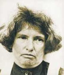 Daisy De Melker Daisy De Melker