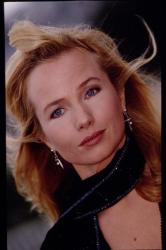 Rebecca De Mornay