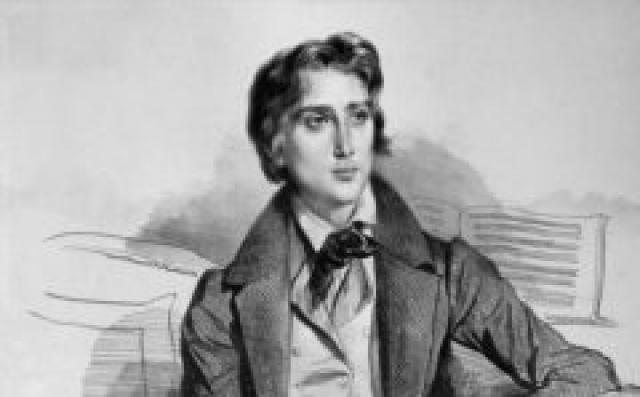 Achille Jean-Jacques Marie Deveria photo Achille Jean-Jacques Marie Deveria