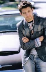 Ryan Devlin