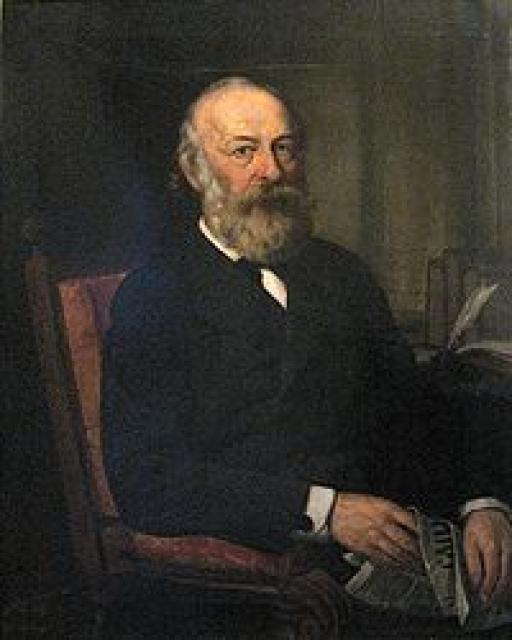 Bogdan Gegitskiy photo Bogdan Gegitskiy