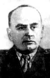 Vladimir Dekanozov
