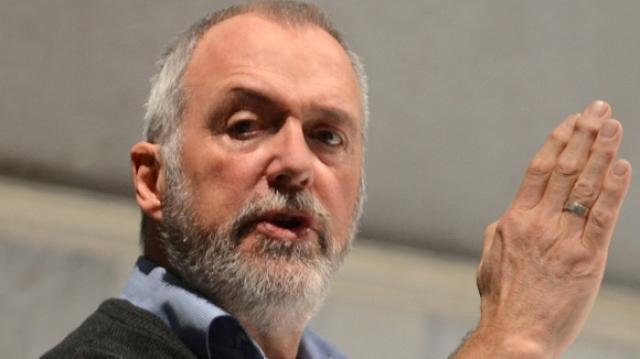 Вилли Декер