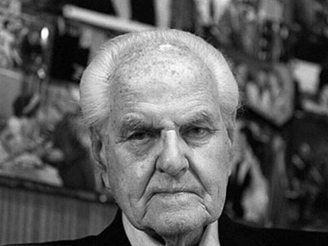 Jean Delannoy