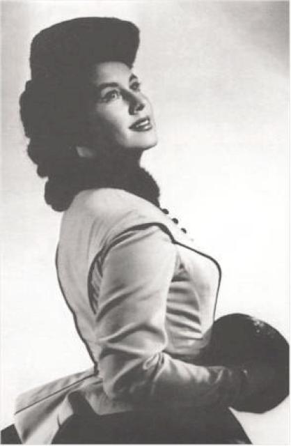 Лиза Делла Каса фото Лиза Делла Каса