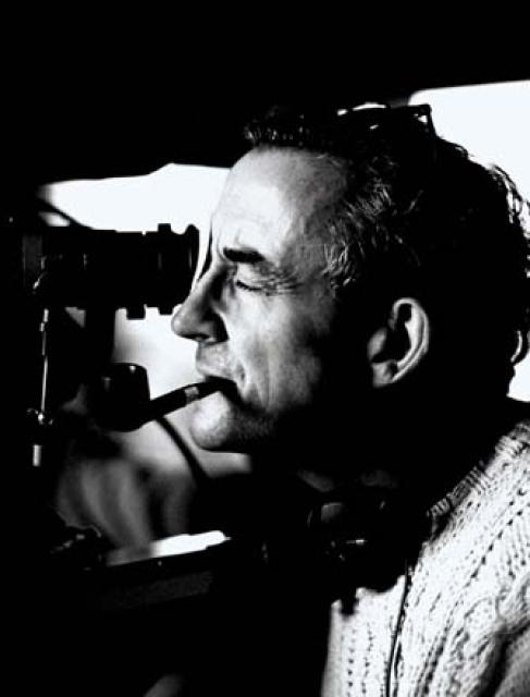 Louis Delluc photo Louis Delluc