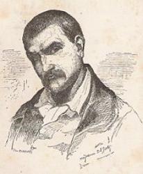 Francois Delsarte