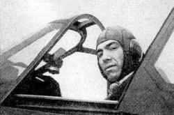 Sergey Demenkov