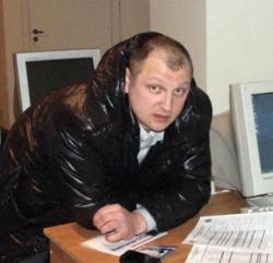 Алексей Дементьев Алексей Дементьев