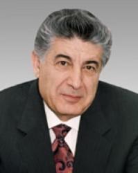 Карен Демирчян Карен Демирчян