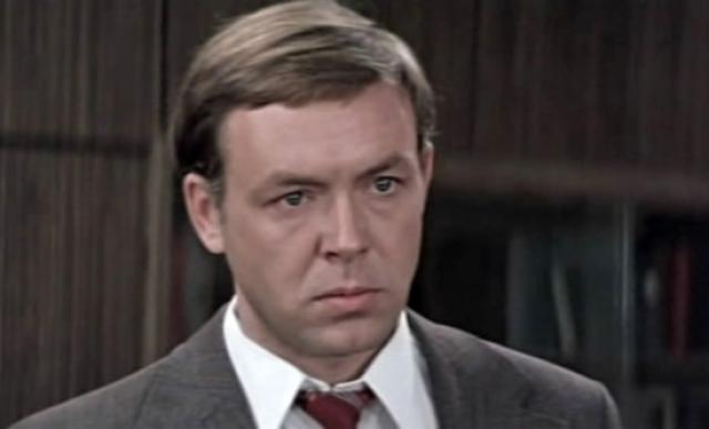 Юрий Демич фото Юрий Демич