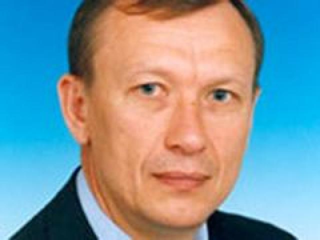 Николай Денин фото Николай Денин