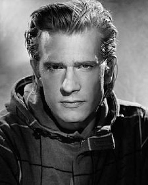 Guillaume Depardieu photo Guillaume Depardieu