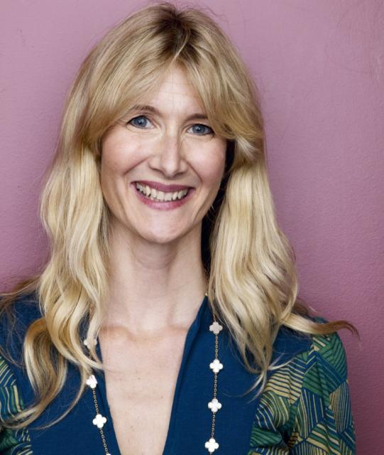 Laura Dern photo Laura Dern