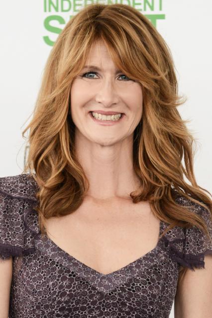 Laura Dern photo Laura Dern
