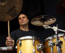 Chris DeRosa Chris DeRosa